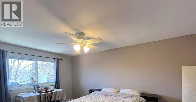 2979 St. Clair Avenue, Windsor, ON, N9E 4A1 - 12