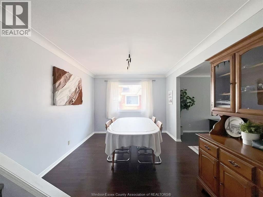 2979 St. Clair Avenue, Windsor, ON, N9E 4A1 - 7