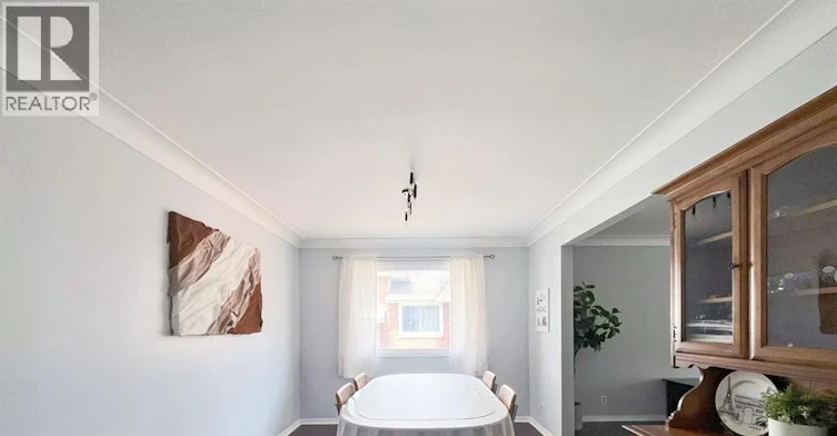 2979 St. Clair Avenue, Windsor, ON, N9E 4A1 - 7