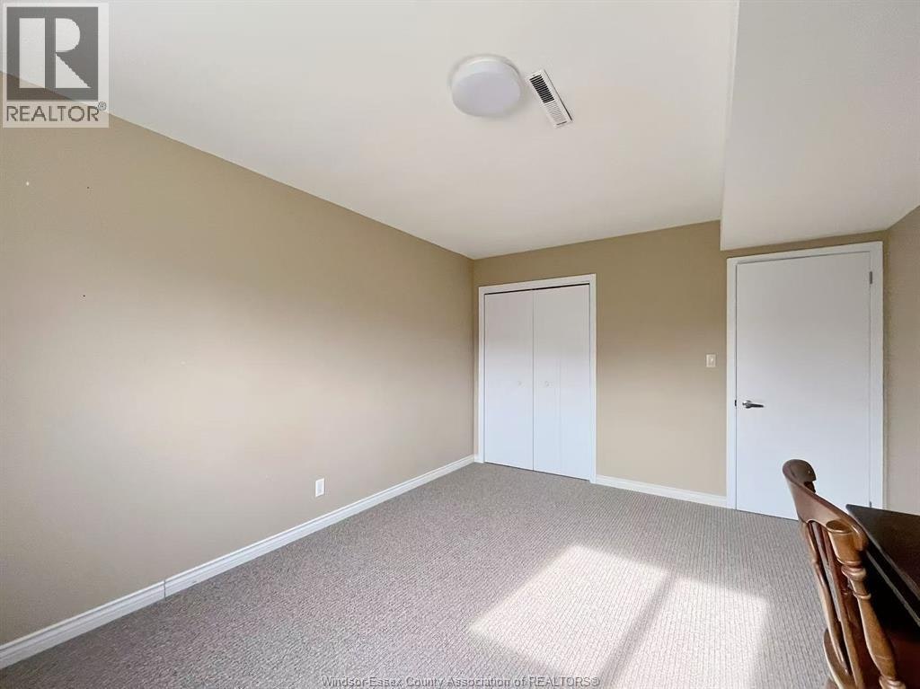 2979 St. Clair Avenue, Windsor, ON, N9E 4A1 - 15