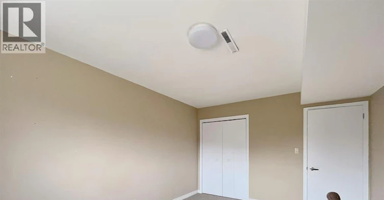 2979 St. Clair Avenue, Windsor, ON, N9E 4A1 - 15