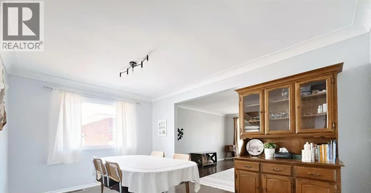 2979 St. Clair Avenue, Windsor, ON, N9E 4A1 - 6