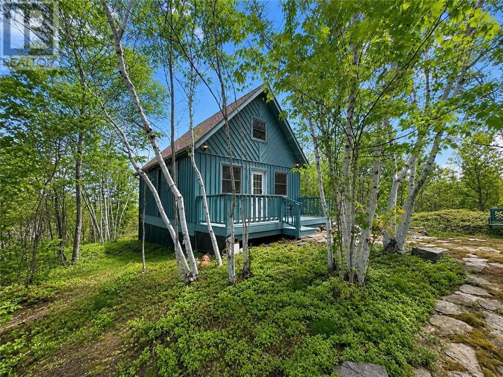684 Pine Cone, Greater Sudbury, ON, P0M 2Y0