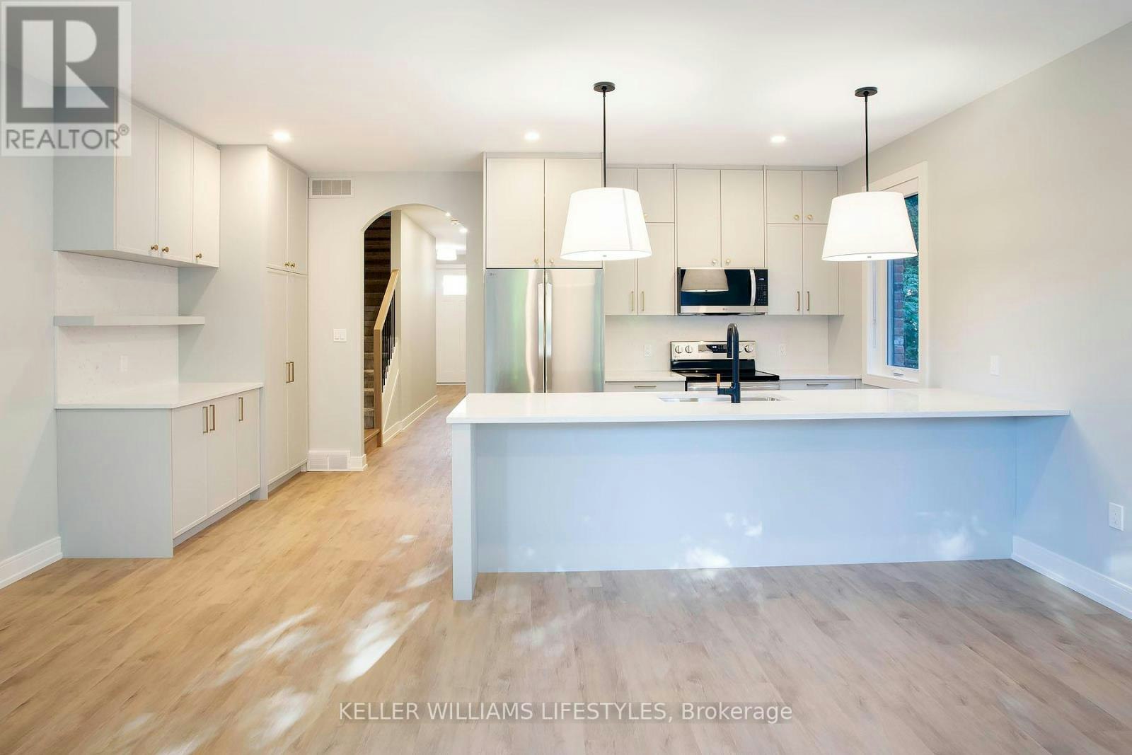 B-121 Cathcart Street, London, ON, N6C 3M2 - 5