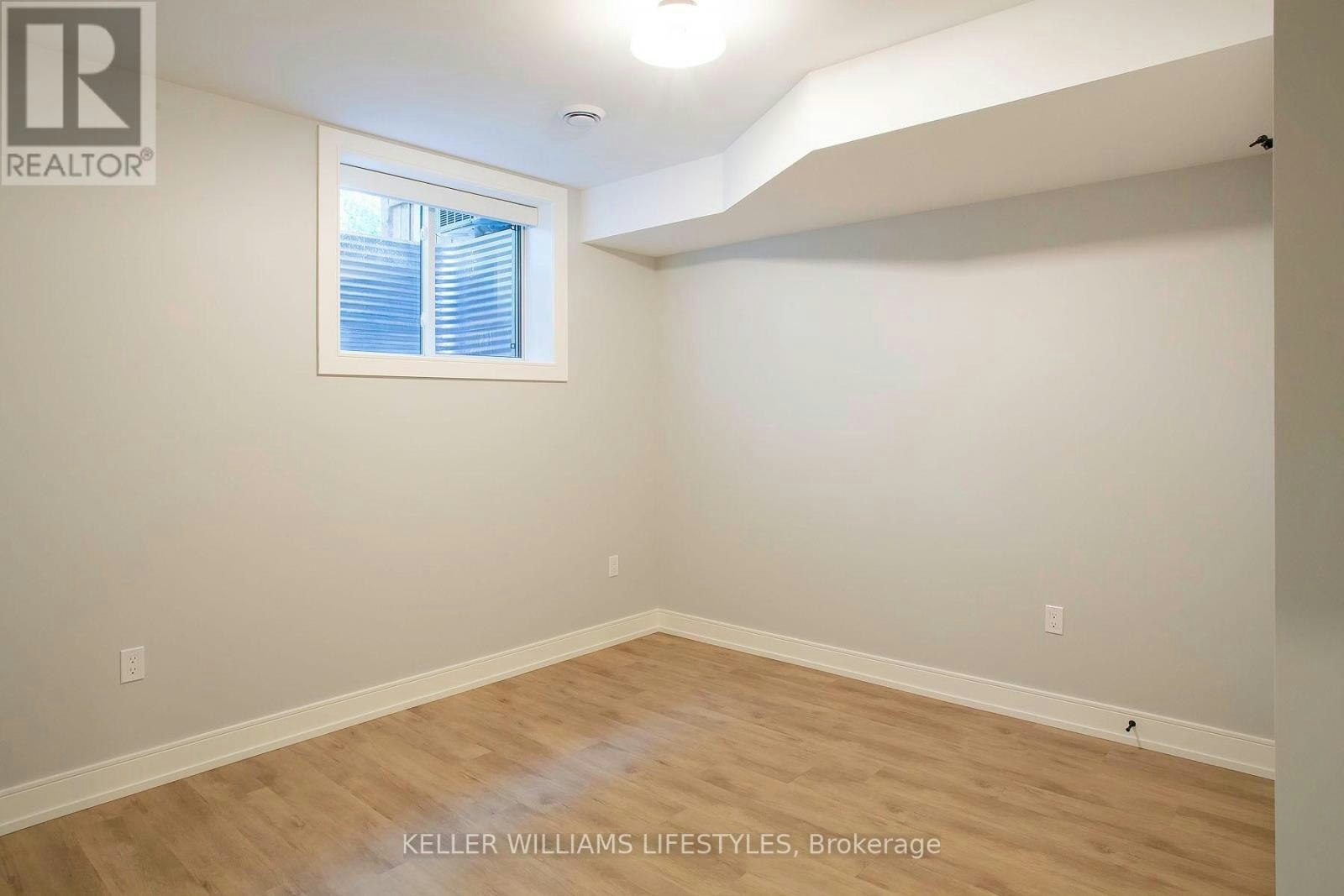 B-121 Cathcart Street, London, ON, N6C 3M2 - 18