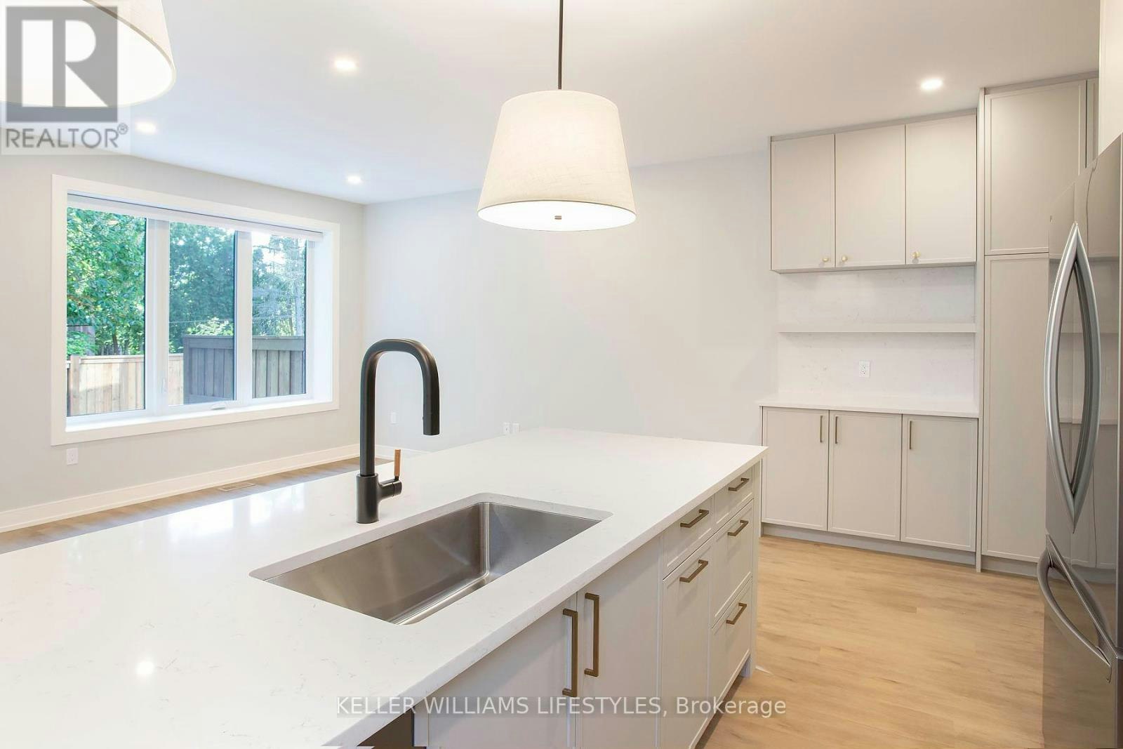 B-121 Cathcart Street, London, ON, N6C 3M2 - 6