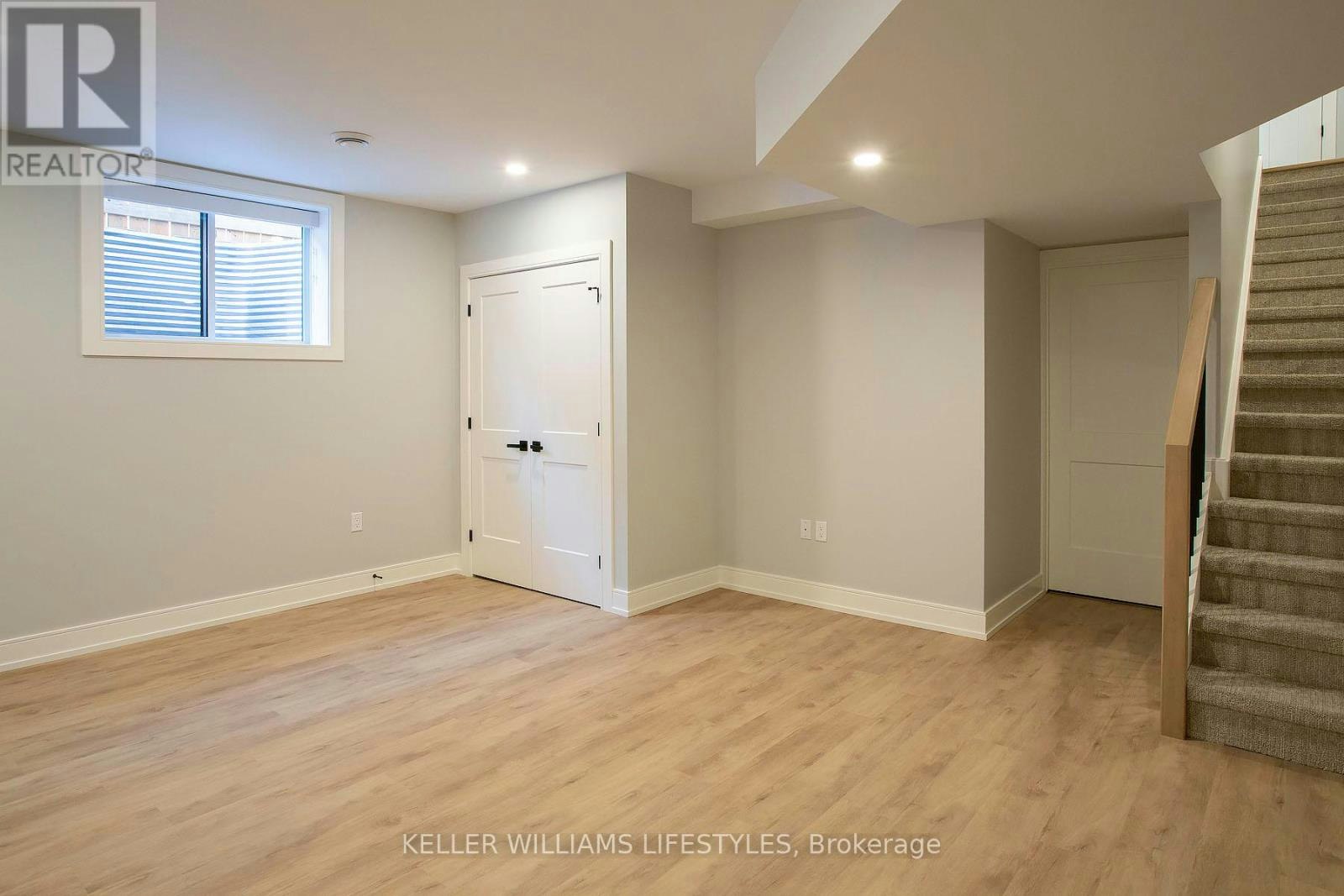 B-121 Cathcart Street, London, ON, N6C 3M2 - 19