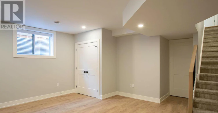 B-121 Cathcart Street, London, ON, N6C 3M2 - 19