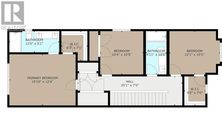 B-121 Cathcart Street, London, ON, N6C 3M2 - 20