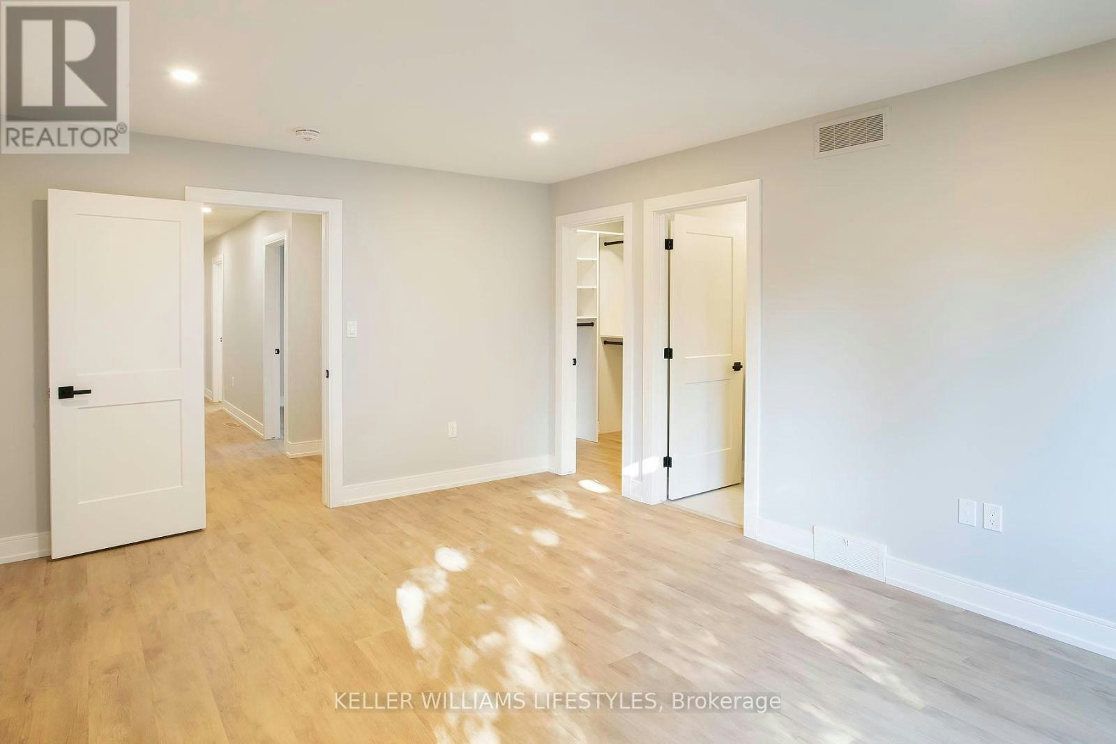 B-121 Cathcart Street, London, ON, N6C 3M2 - 9