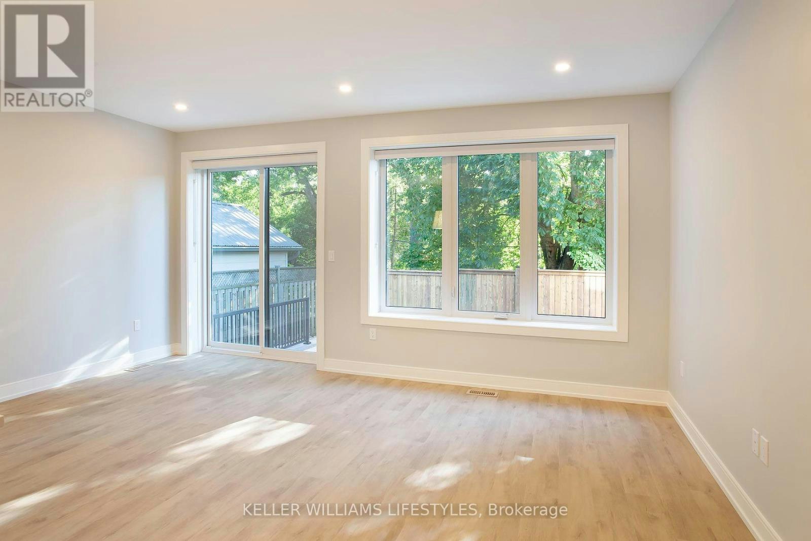 B-121 Cathcart Street, London, ON, N6C 3M2 - 7