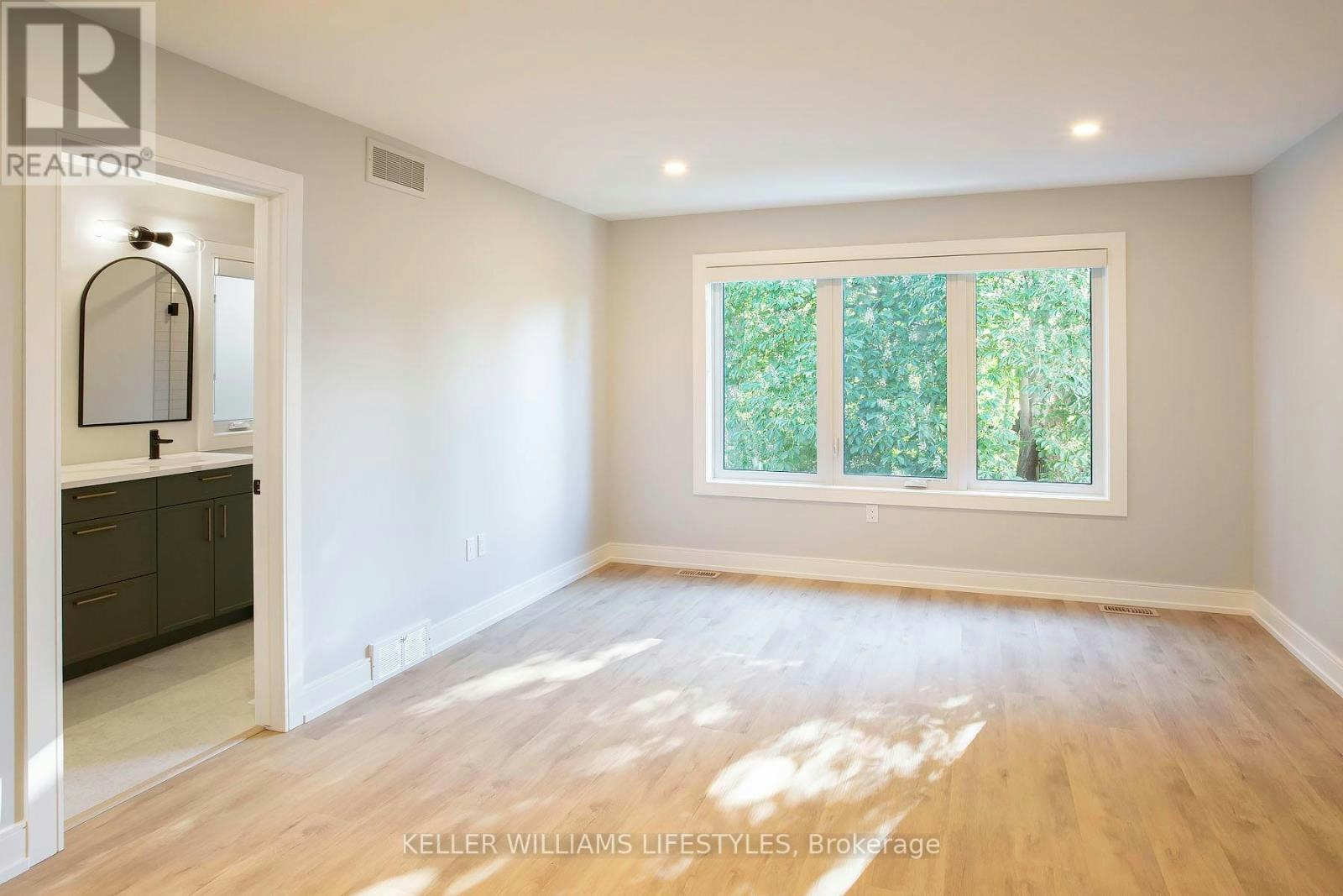 B-121 Cathcart Street, London, ON, N6C 3M2 - 8