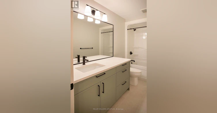 B-121 Cathcart Street, London, ON, N6C 3M2 - 15