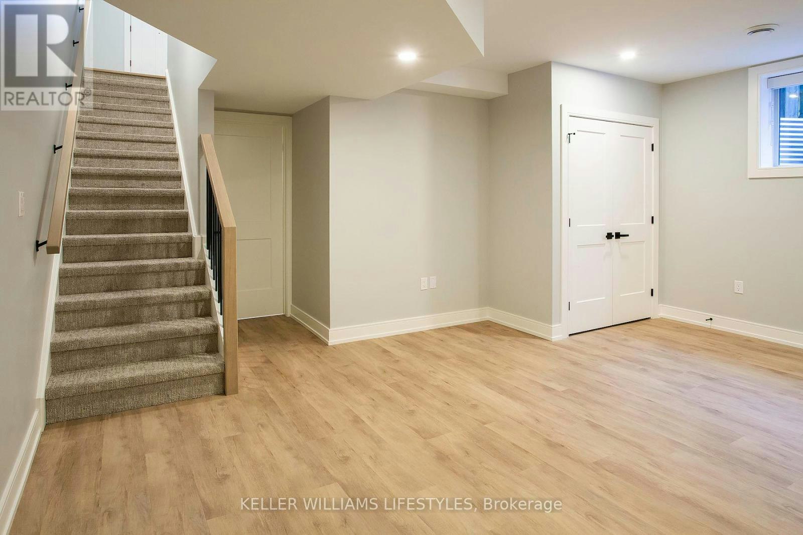 B-121 Cathcart Street, London, ON, N6C 3M2 - 16
