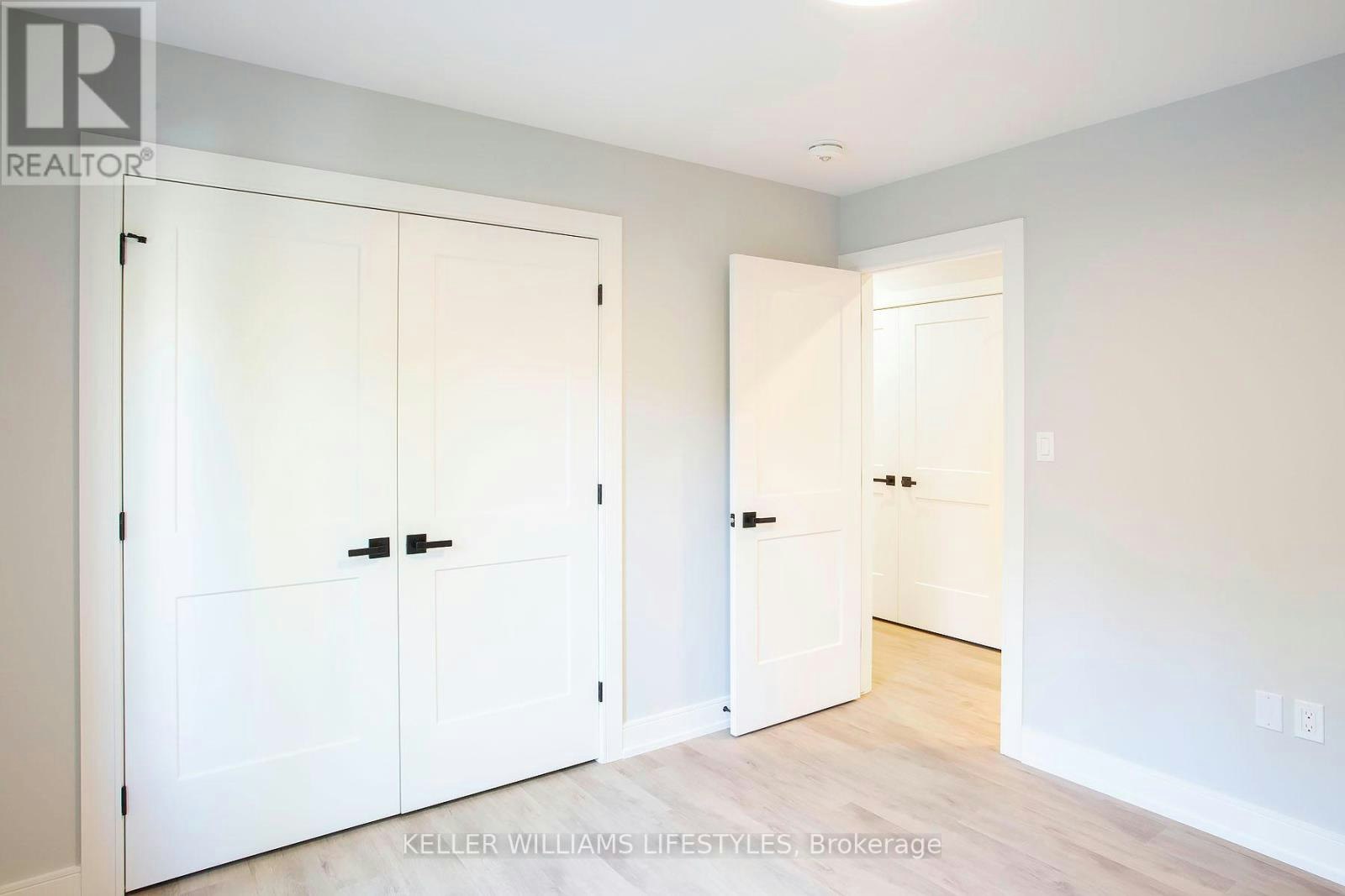 B-121 Cathcart Street, London, ON, N6C 3M2 - 14