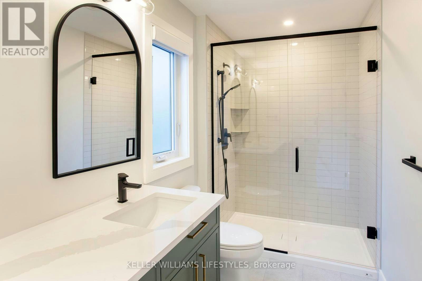 B-121 Cathcart Street, London, ON, N6C 3M2 - 11