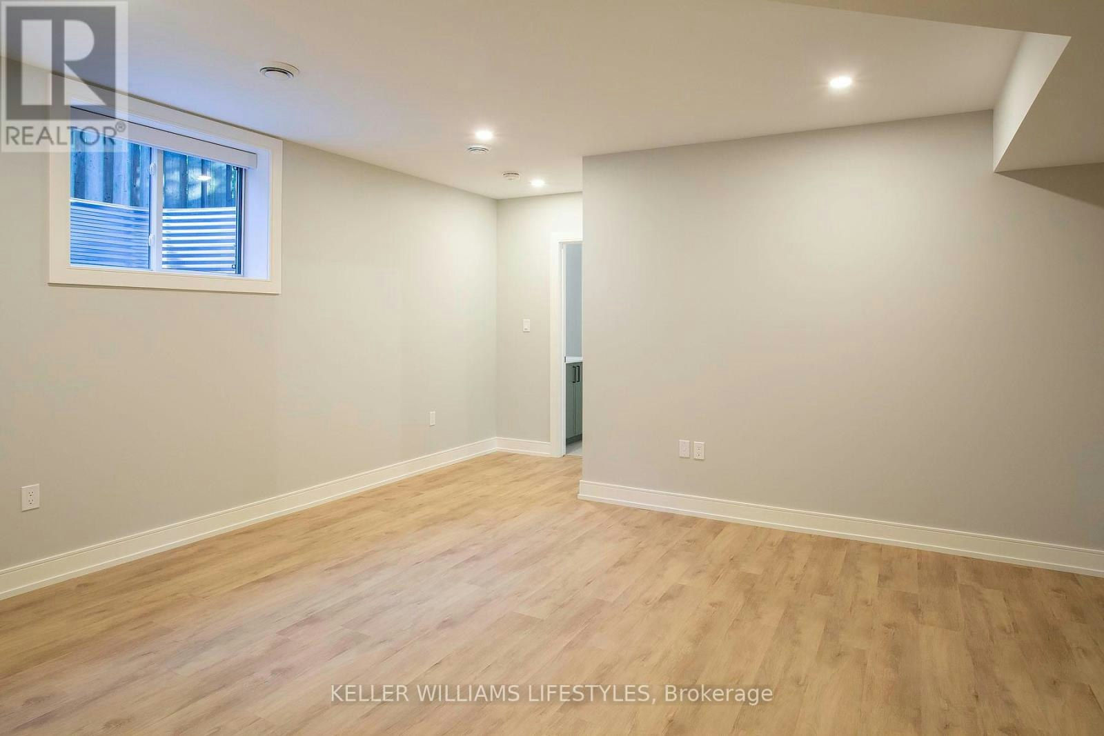 B-121 Cathcart Street, London, ON, N6C 3M2 - 17