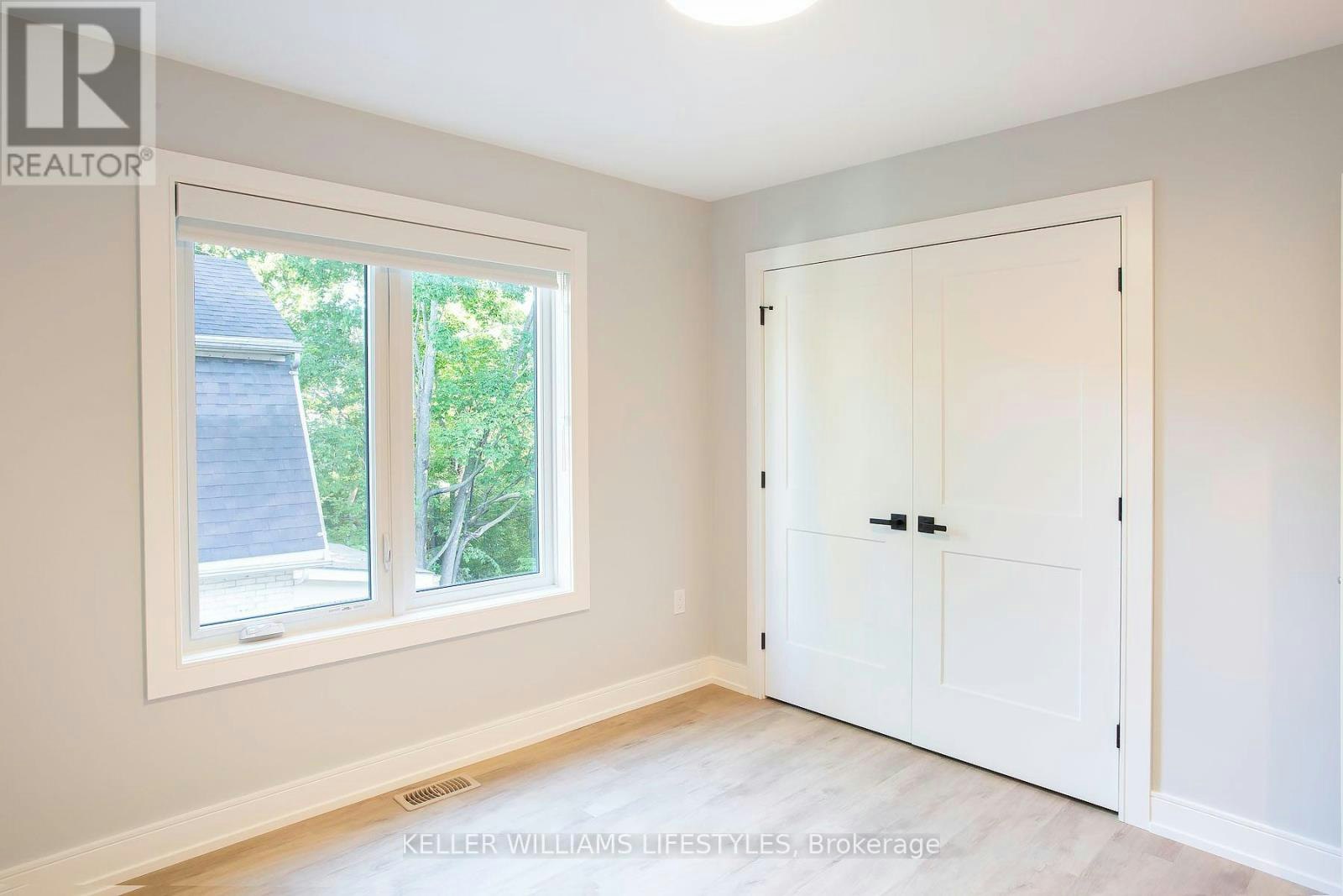 B-121 Cathcart Street, London, ON, N6C 3M2 - 13