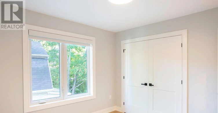 B-121 Cathcart Street, London, ON, N6C 3M2 - 13