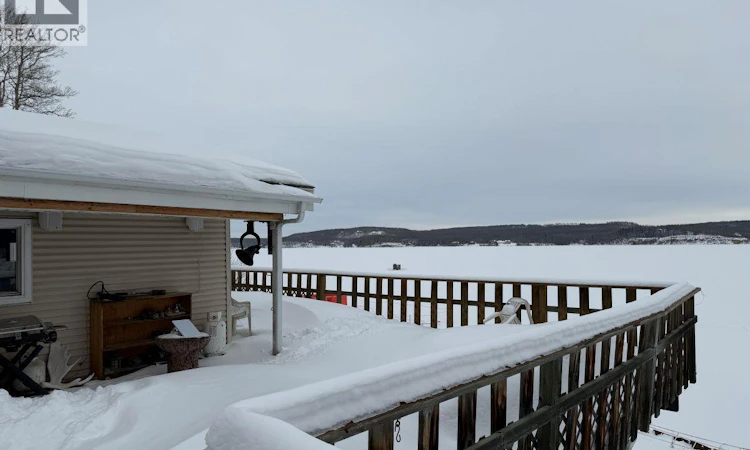 13234 Lakeshore Drive