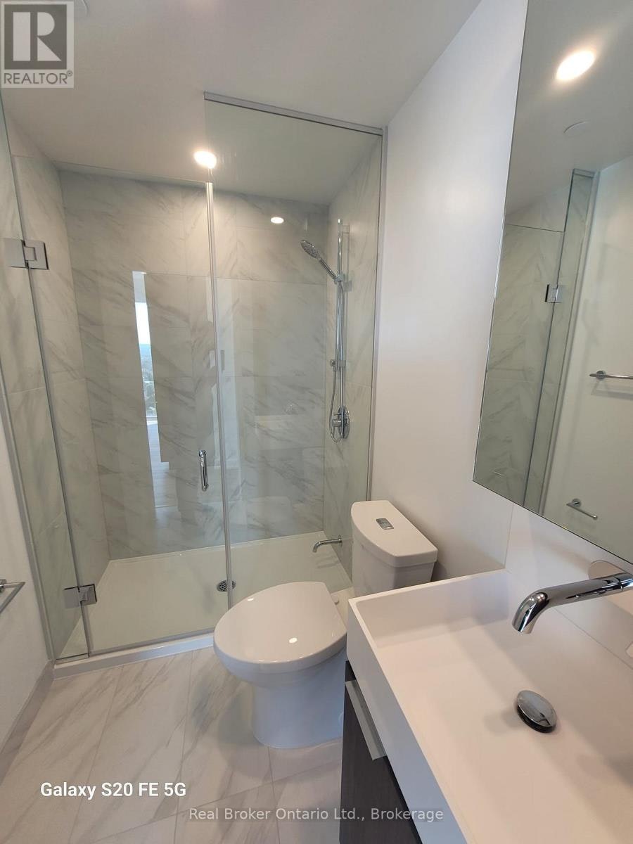2202-370 Martha Street, Burlington, ON, L7R 0G9 - 11