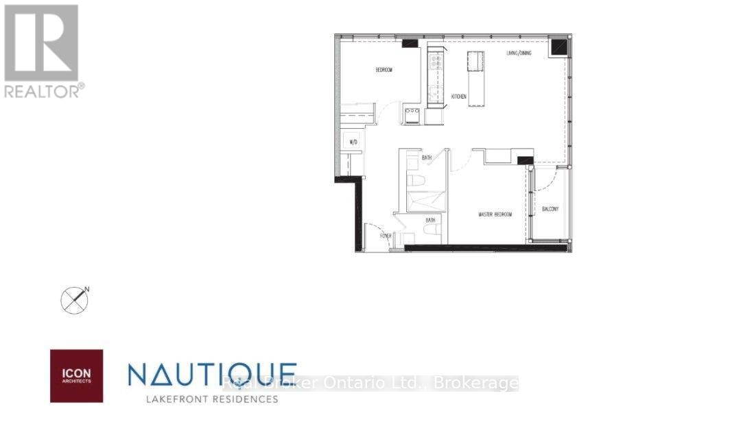 2202-370 Martha Street, Burlington, ON, L7R 0G9 - 29