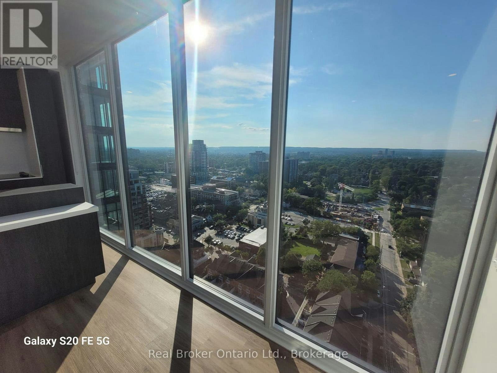 2202-370 Martha Street, Burlington, ON, L7R 0G9 - 4
