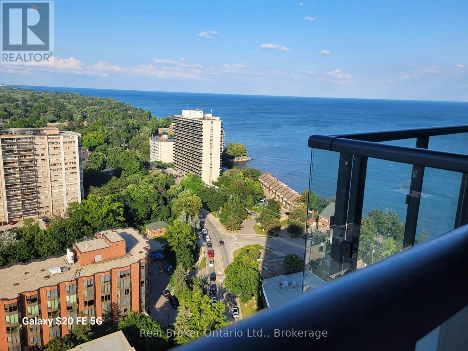 2202-370 Martha Street, Burlington, ON, L7R 0G9 - 14