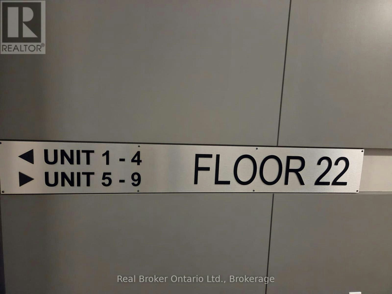 2202-370 Martha Street, Burlington, ON, L7R 0G9 - 25