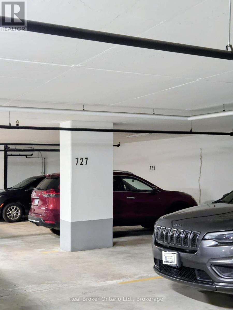 2202-370 Martha Street, Burlington, ON, L7R 0G9 - 26