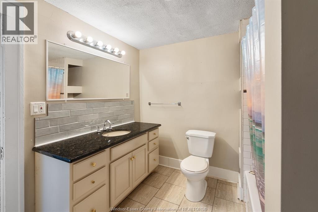 2284 Fraser Avenue, Windsor, ON, N8X 3Z7 - 33
