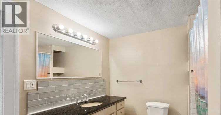 2284 Fraser Avenue, Windsor, ON, N8X 3Z7 - 33