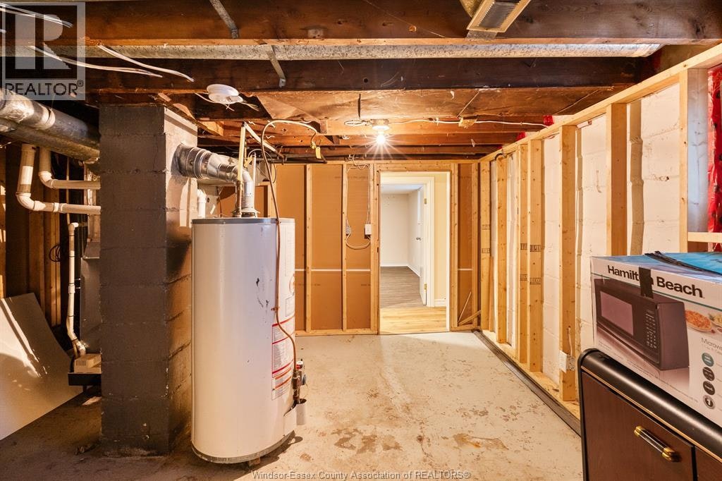 2284 Fraser Avenue, Windsor, ON, N8X 3Z7 - 42