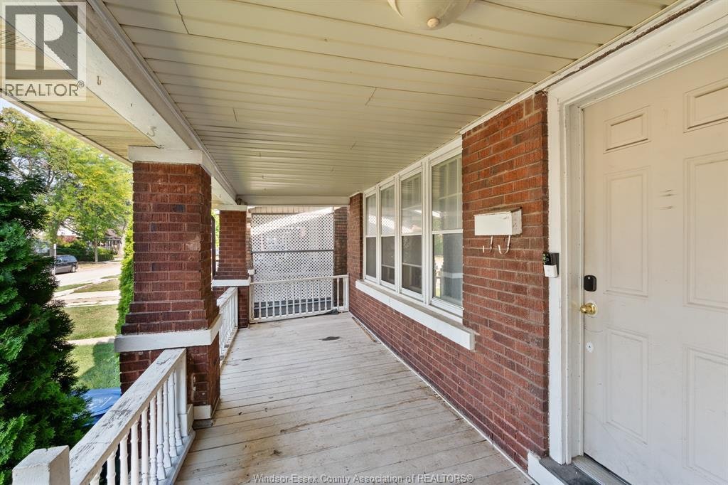 2284 Fraser Avenue, Windsor, ON, N8X 3Z7 - 8