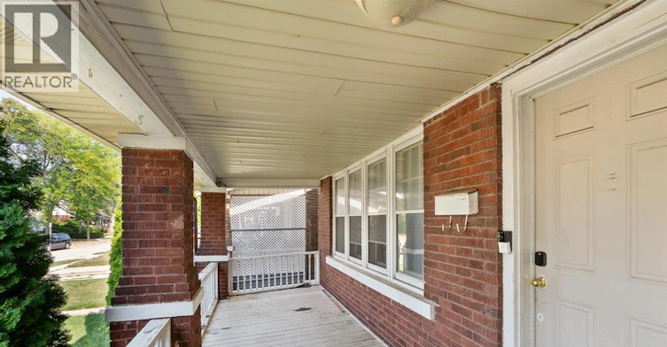 2284 Fraser Avenue, Windsor, ON, N8X 3Z7 - 8