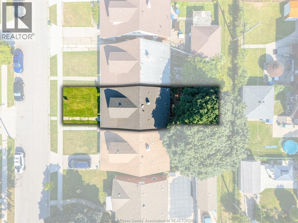 2284 Fraser Avenue, Windsor, ON, N8X 3Z7 - 6