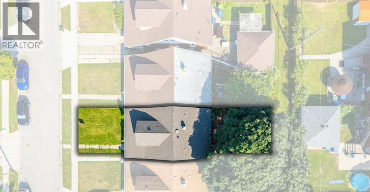 2284 Fraser Avenue, Windsor, ON, N8X 3Z7 - 6