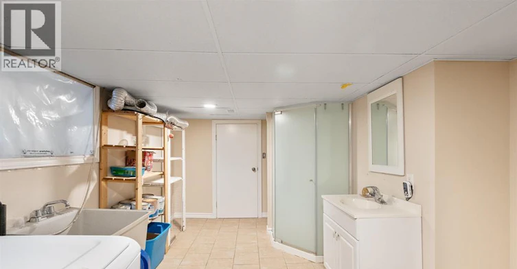 2284 Fraser Avenue, Windsor, ON, N8X 3Z7 - 35