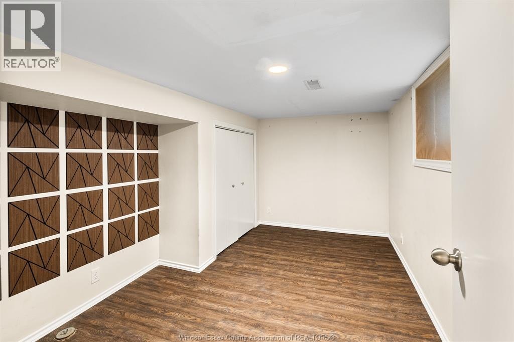 2284 Fraser Avenue, Windsor, ON, N8X 3Z7 - 39