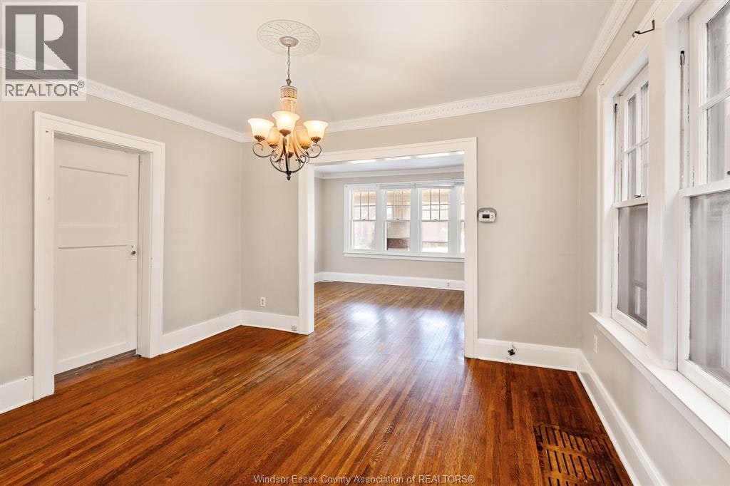 2284 Fraser Avenue, Windsor, ON, N8X 3Z7 - 16