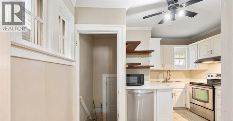 2284 Fraser Avenue, Windsor, ON, N8X 3Z7 - 18