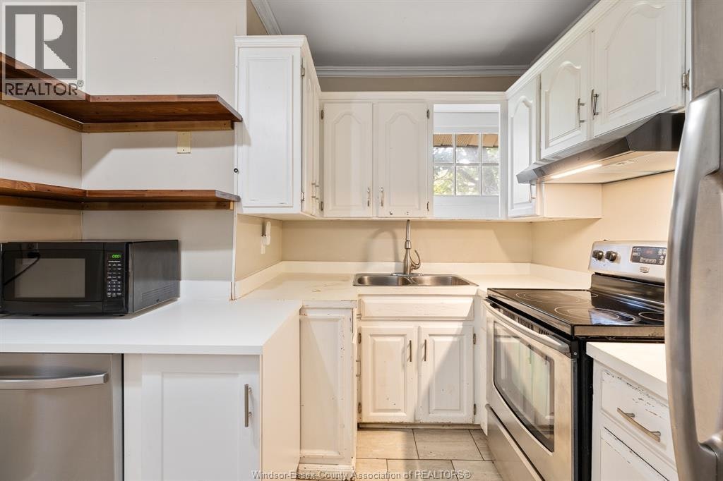 2284 Fraser Avenue, Windsor, ON, N8X 3Z7 - 21