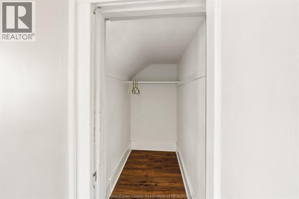 2284 Fraser Avenue, Windsor, ON, N8X 3Z7 - 29