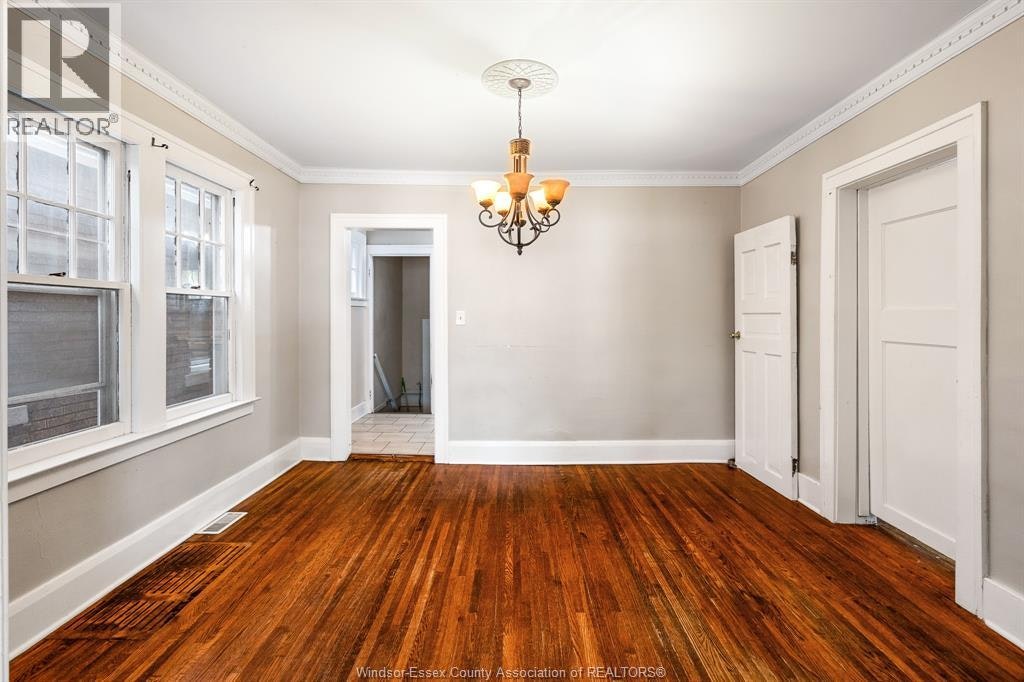 2284 Fraser Avenue, Windsor, ON, N8X 3Z7 - 15