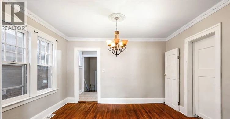 2284 Fraser Avenue, Windsor, ON, N8X 3Z7 - 15