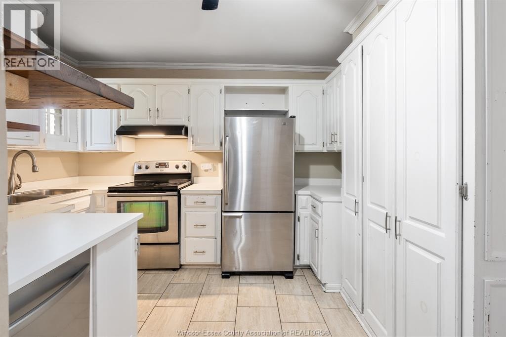 2284 Fraser Avenue, Windsor, ON, N8X 3Z7 - 20