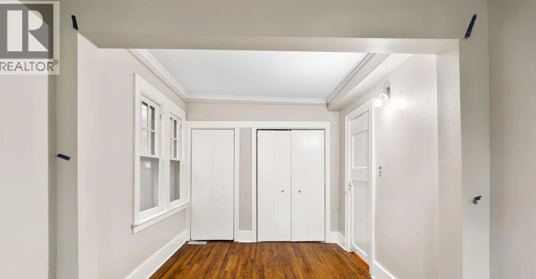 2284 Fraser Avenue, Windsor, ON, N8X 3Z7 - 25