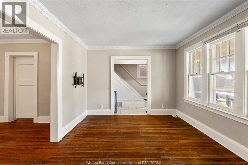 2284 Fraser Avenue, Windsor, ON, N8X 3Z7 - 14