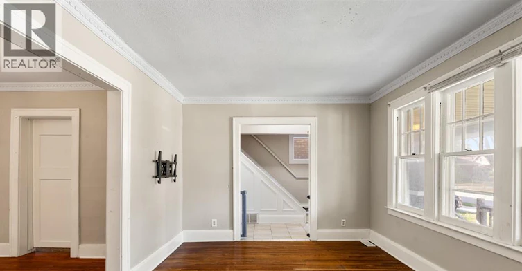 2284 Fraser Avenue, Windsor, ON, N8X 3Z7 - 14