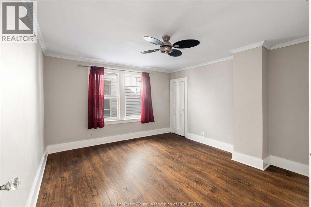 2284 Fraser Avenue, Windsor, ON, N8X 3Z7 - 30